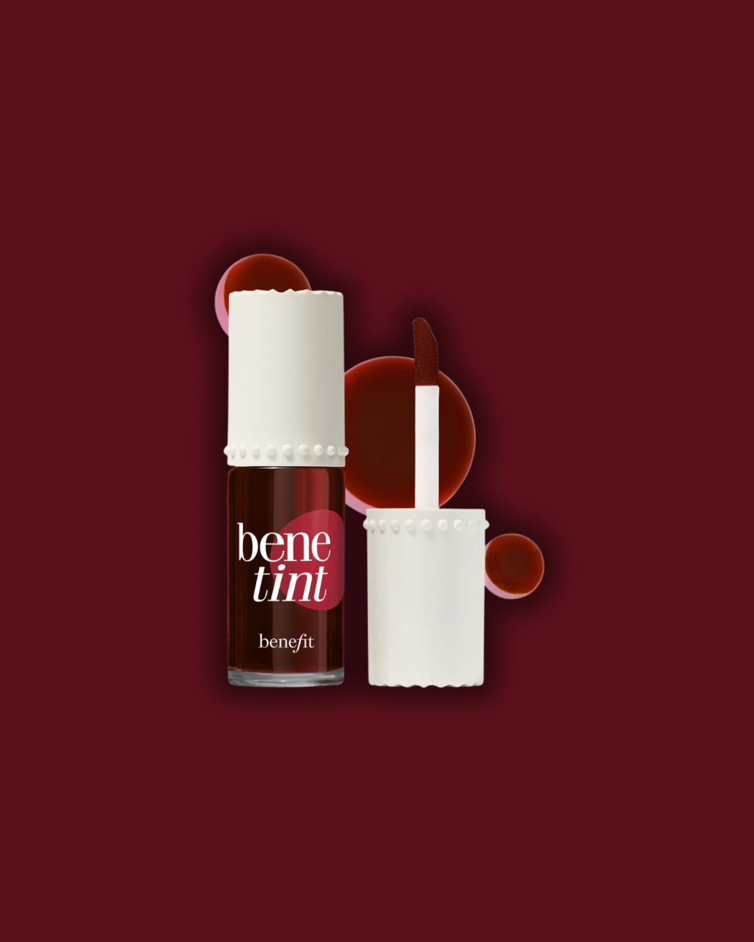 Benefit Cosmetics Benetint Mini